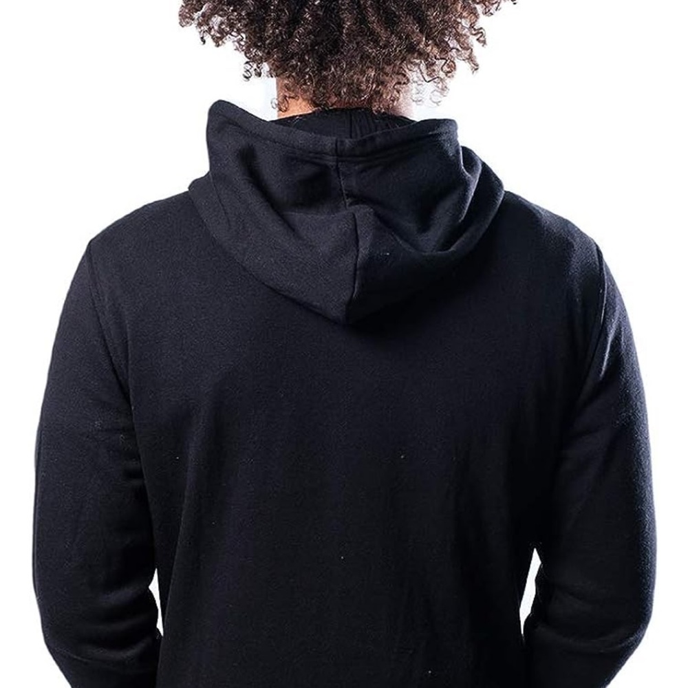 New UltaGame Lakers Pullover Sweater. - Picture 16 of 16